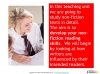 NEW Edexcel GCSE English (9-1) Reading Non-fiction Texts Teaching Resources (slide 5/94)